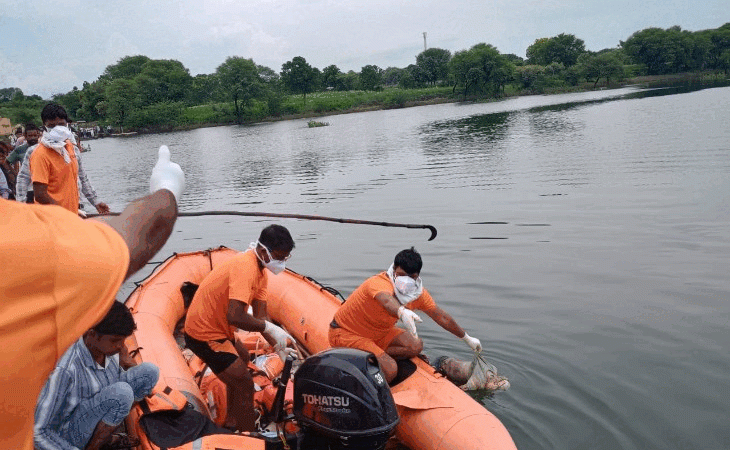 1004132831 1756634548.gif