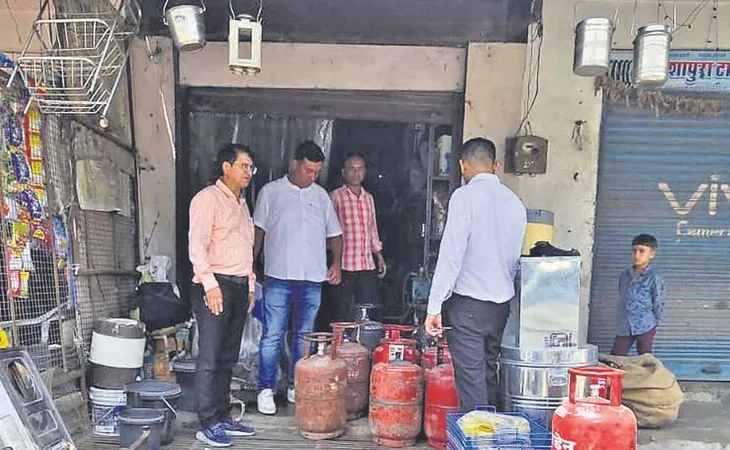 105 17546714986896298a4855b whatsappimage20250808at65518pm.jpg