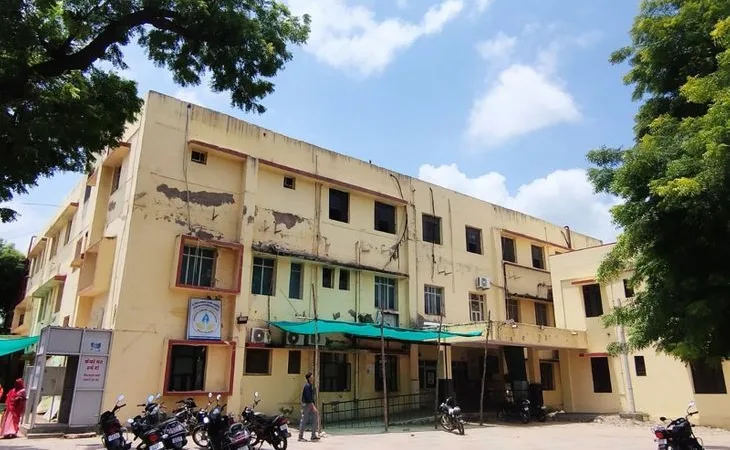 105 17548361626898acc288b2c sirohijananaw.jpg