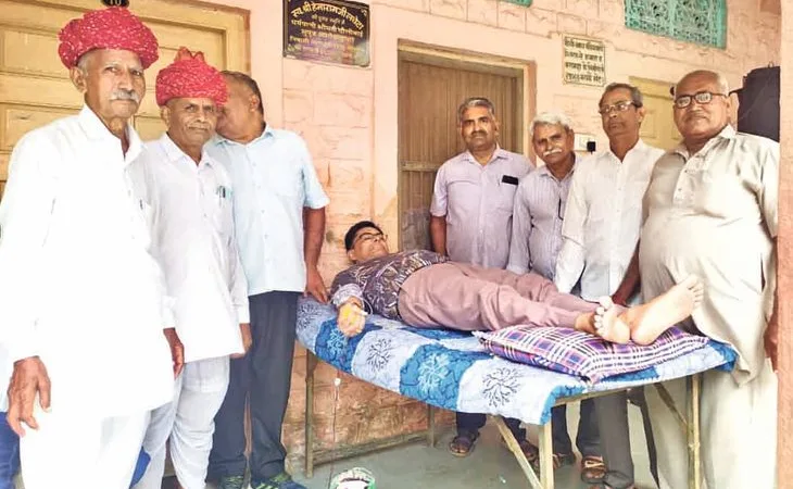 105 175604408268ab1b32322ad whatsappimage20250824at30906pm.jpg