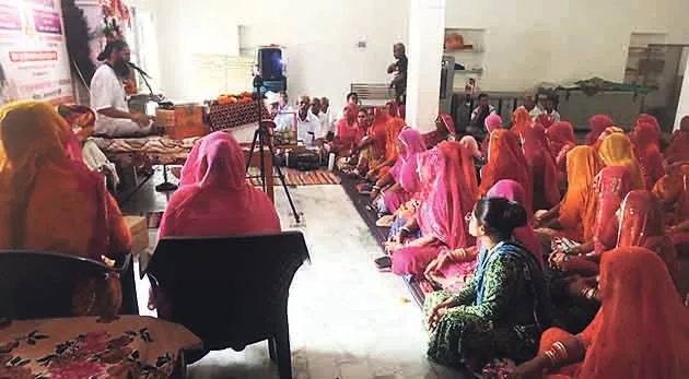 105 175657422368b3320f9f82b whatsappimage20250830at90859pm1.jpg