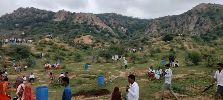 10 175646826968b1942db5e8d 29tdrs5.jpg