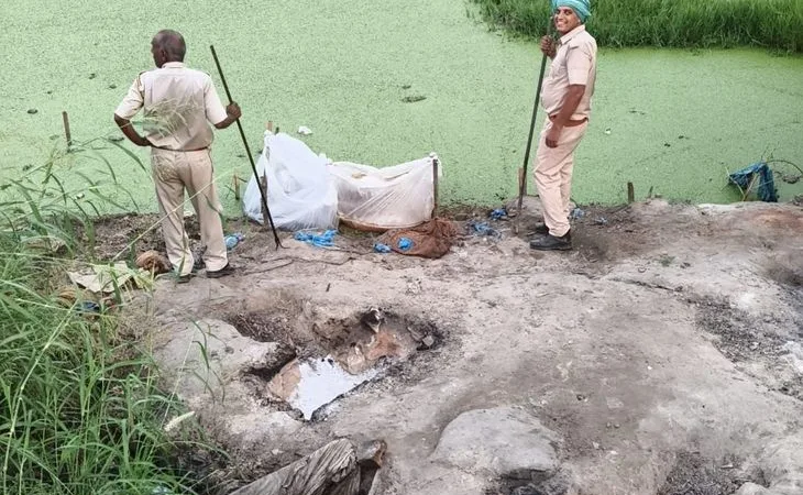 10be85f6 3850 4c97 a520 72414885dac7 1755593665006.jpg