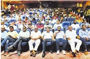 10jaipurcity pg10 0 65d770d5 4d5b 4741 bbfc 311ac38f517a large.jpg