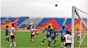 10jaipurcity pg10 0 9bdea6b3 1146 49b5 aa21 6bc76f5c4e32 large.jpg