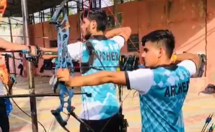 11 aug 25 archery 1 1754919275.jpeg