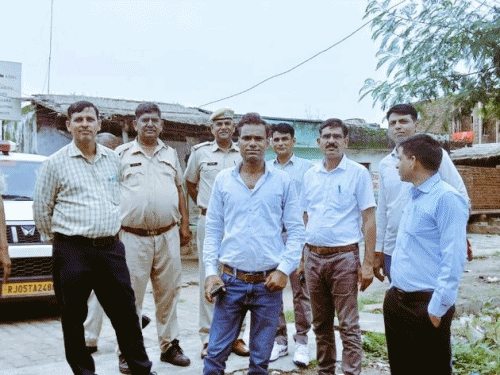 112 1 1754407679.gif