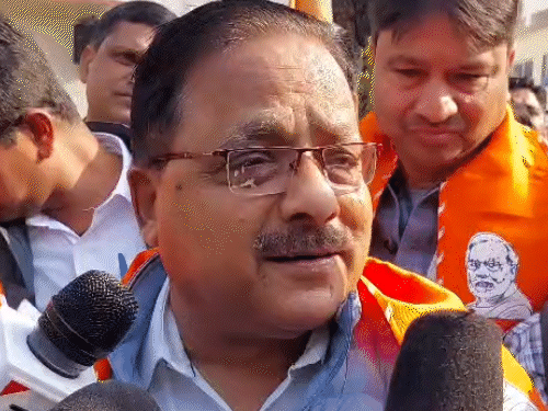 11735728804 1755611998.gif