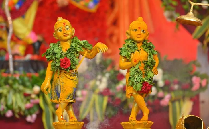 11aaf449 901a 4cce ae1f 403d471bff6c 1755090619098.jpg