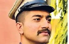 11jaipurcity pg3 0 b6594fbd 7cc4 4c9d 938a 81c71e667cad large.jpg