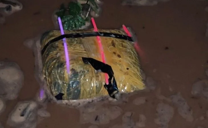 12 aug 25 khajuwala heroin 1 1754966419.jpeg