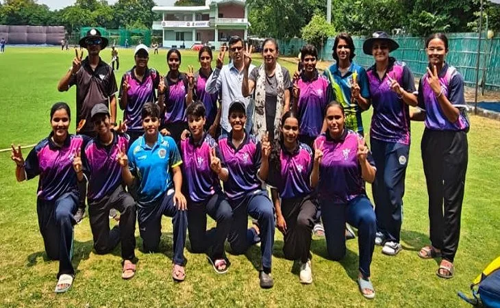 123321 1755566153.jpg