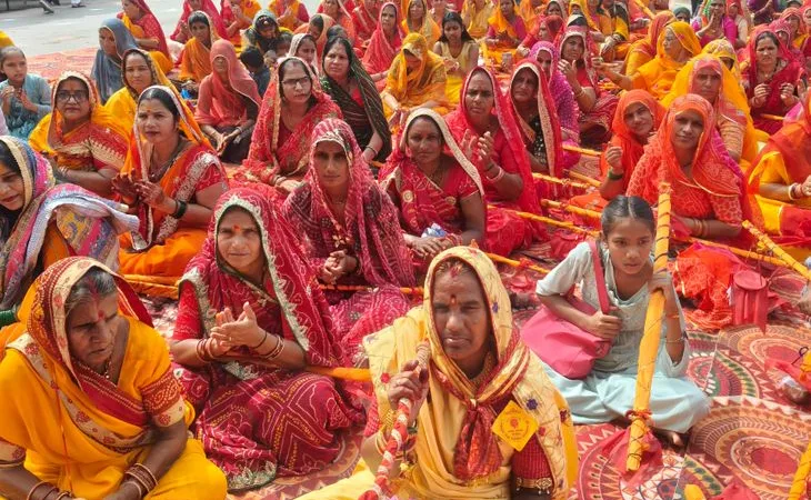 123772 1754291036.jpg