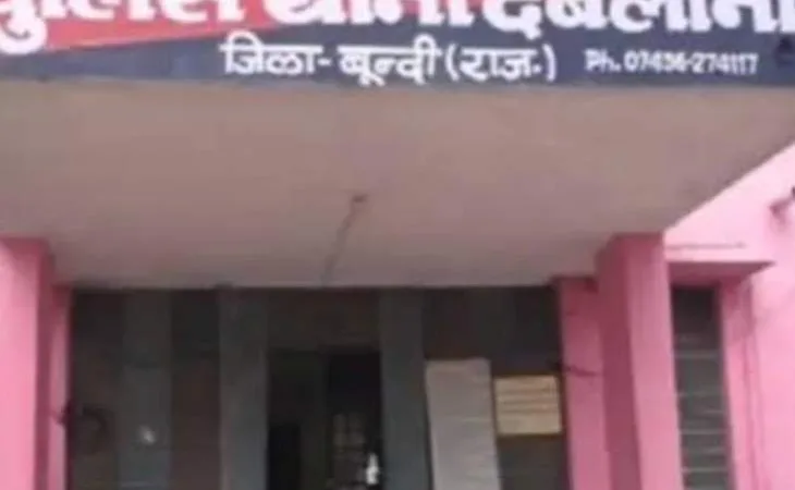 12a3c9c4 64ef 401f 89ef 6afcf5f036d01755612652489 1755613672.jpg