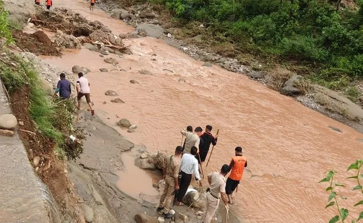 12c5fce5 42f5 41bb 8d0b bd006a3a33881756359267130 1756360414.jpg