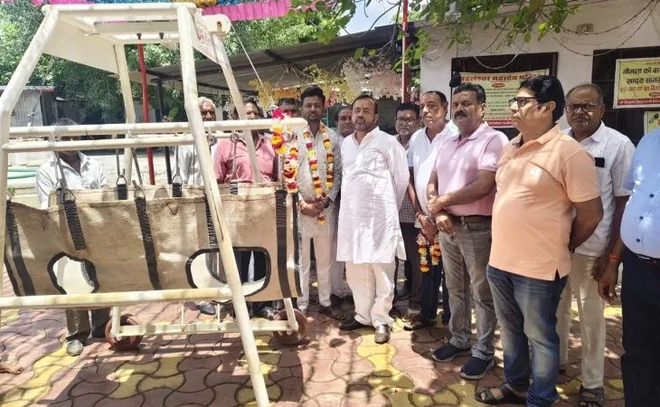 12d9d8a3 df24 45fe ab02 330a1312c8cb1754827805835 1754831911.jpg