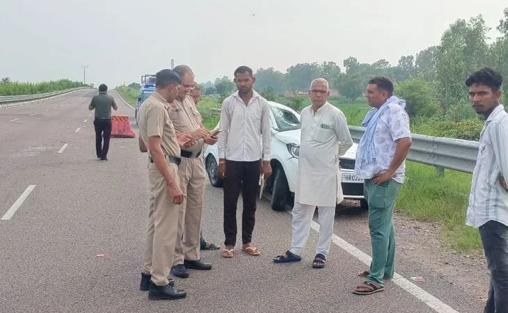 12f382f0 5b84 4dd4 9f1b 4a46fa75d0db 1755345088470.jpg