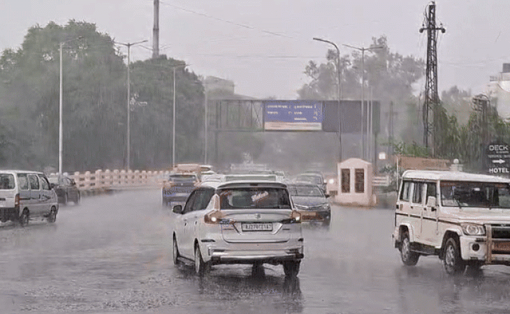 13barish5 ezgifcom resize 1755179999.gif