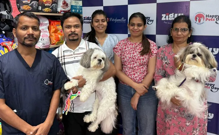 1428fec9 1b37 4450 a3fc 6163758b4da5 1754231302743.jpg