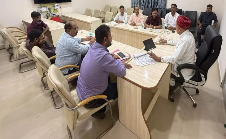 1434de32 0684 4413 9c7b 6d69b2fce8221755513584779 1755516723.jpg