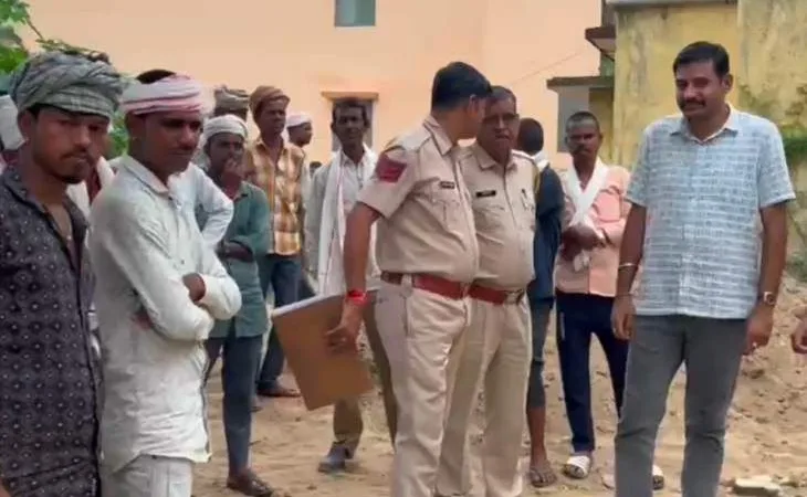 146ec6e2 1f4e 4fd3 89b9 b2483a48512d1755170593573 1755178284.jpg