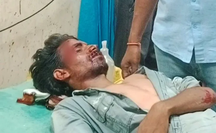 152a1d37 f33f 4550 b127 6d3d87c6a5dc1754655687507 1754660931.jpg