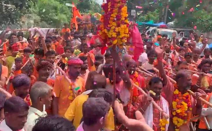 1600f1c6 5c43 49be 907b 503504da54641754479027561 1754481047.jpg