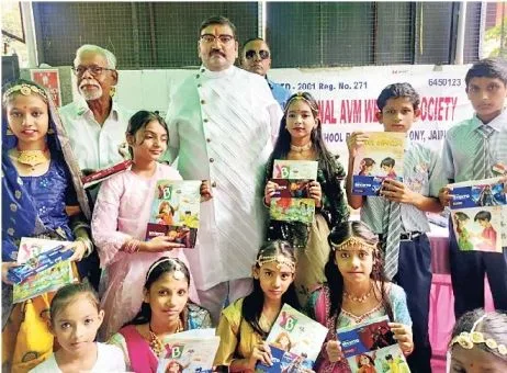 16jaipurcity pg12 0 50634ea6 4b74 4b28 8aee f133de937565 large.jpg