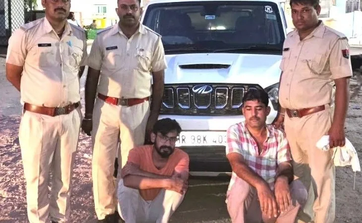 17 aug 25 nayashahar police 1755406141.jpg