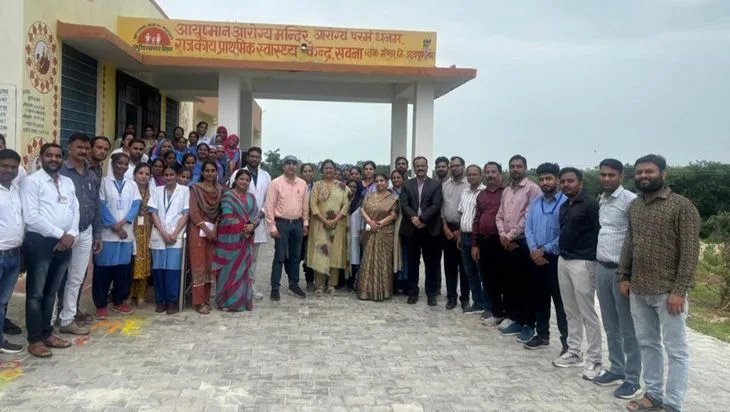 17 1753977948688b945cbcdcc phcsavna.jpg