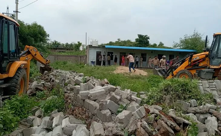 17 175570521068a5ef7a6102e whatsappimage20250820at84120pm.jpg