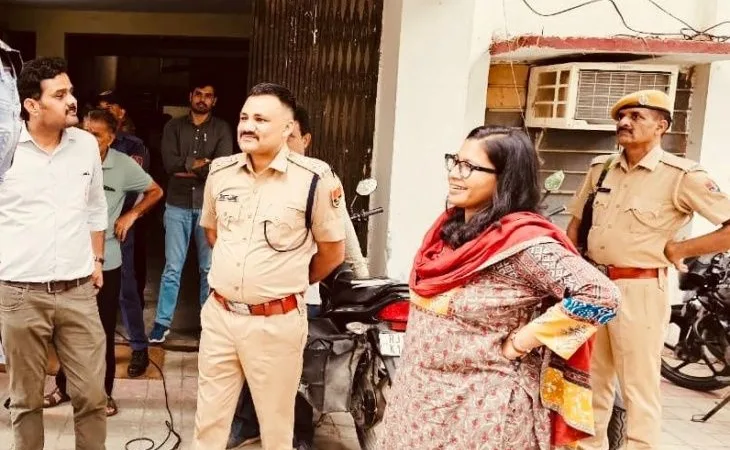 17bfec42 ac35 4cea b215 d37c7aae329d1755328502362 1755331824.jpg