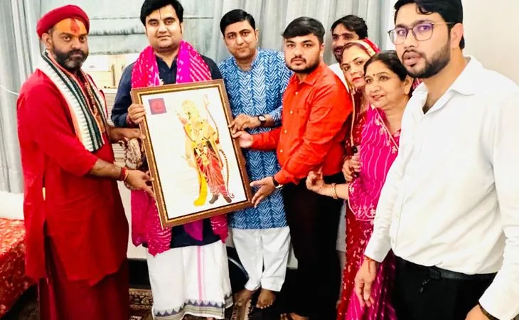 17e24ba0 cb80 44dc a241 8bc3e5654b37 1755749759661.jpg