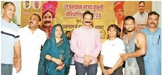 17jaipurcity pg9 0 3beb9e45 9fba 4166 b6b7 c2aeff23cc77 large.jpg