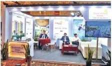 17jaipurcity pg9 0 e7812174 e68f 40a0 9316 51b700b497f4 large.jpg