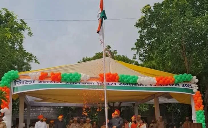 18191374 50f0 48ed ab04 f70d67d749131755232252379 1755234011.jpg