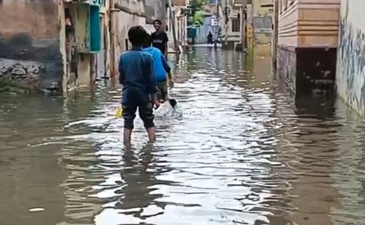 187428cb 8302 4041 89fd 45de9a3cf8961756623154788 1756625575.jpg