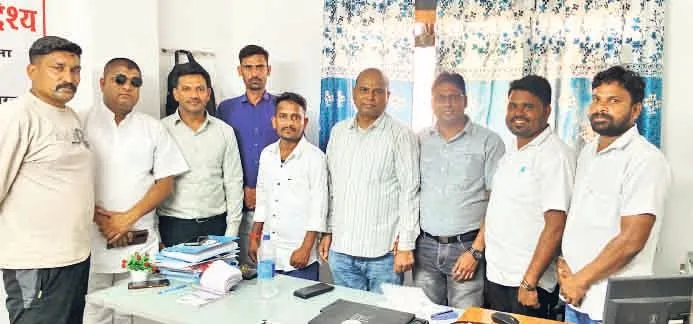 188 175449631468937d3a92e95 sawrtashiksha.jpg