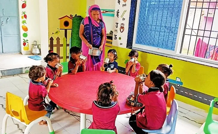 188 175473470868972074cbd84 whatsappimage.jpg