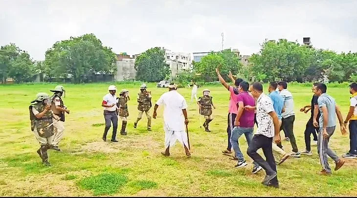 188 175474627968974da7da6db 188 17546550636.jpg