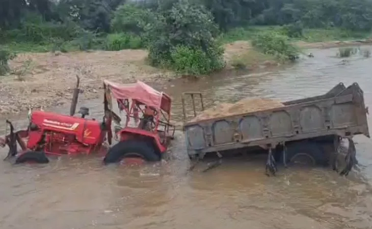 18ecd025 814f 4400 87bc 9fae5d589e691756543192449 1756544771.jpg