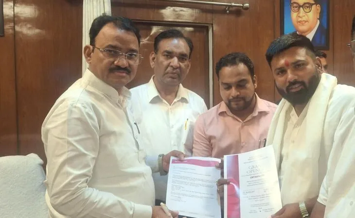 18f3a52d ad82 4af1 b071 2e09015048a2 1755877554652.jpg