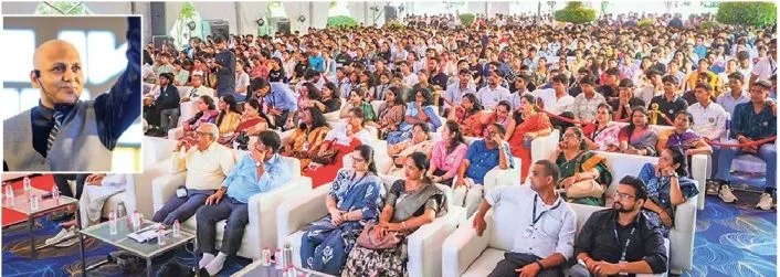 18jaipurcity pg5 0 04f07639 2e75 479a 985a 73bac894aeb1 large.jpg