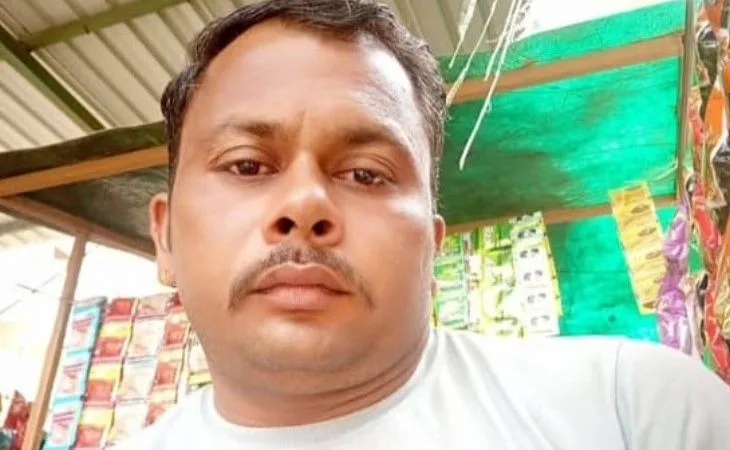 19 aug 25 khajuwala suicide latter 1755606566.jpeg