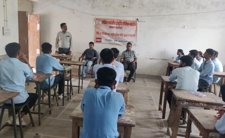 190 1753963845688b5d45cc8b8 krishi.jpg