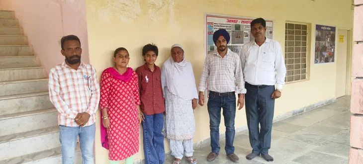 190 1754158818688e56e2a682e 9.jpg