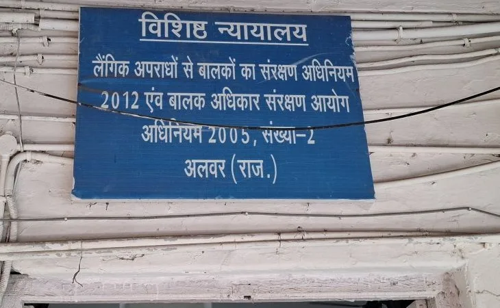 192fc8e0 76ab 4519 b466 0df8117af99f 1754190613.jpeg