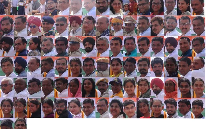 194 175533088168a039419f4a1 15augsat1.jpg