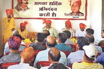 198 175638432368b04c4302b34 28brn3.jpg