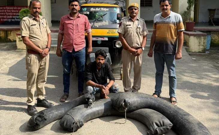 199349e9 b307 44dc bf41 299598996dbd1754487735850 1754490162.jpg